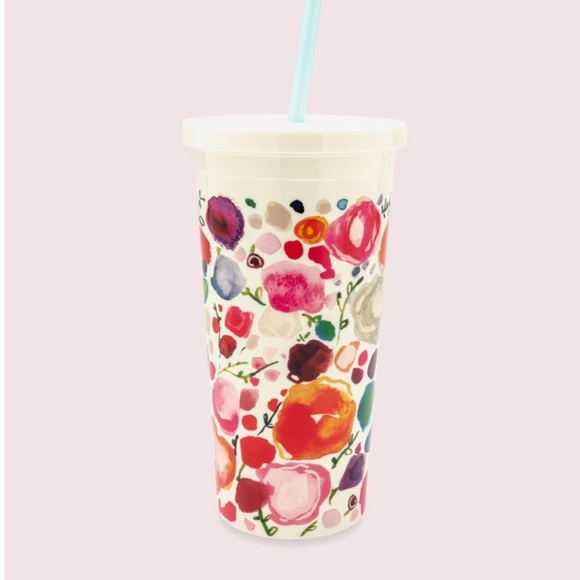 kate spade Other - Kate Spade Tumbler Brand New